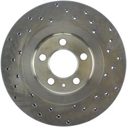 Stoptech 128.33034R