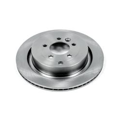 POWERSTOP EBR1046