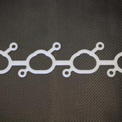 TORQUE SOLUTION TSIMG020