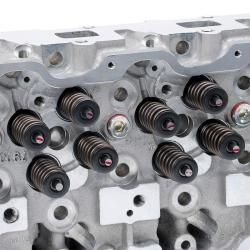 EDELBROCK 79029