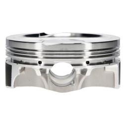 JE PISTONS 324069