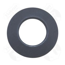 YUK Thrust Washers Yukon Gear & Axle YSPTW-029