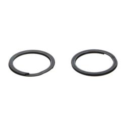 Wiseco W5314
