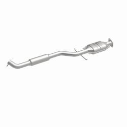 Magnaflow 457023