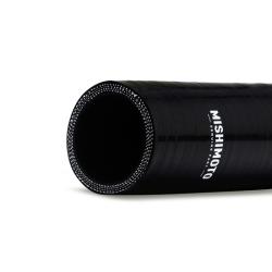 MISHIMOTO MMHOSEGM7U