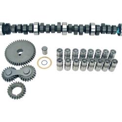 COMP Cams GK35-601-4