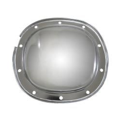 Yukon Gear & Axle YP C1-GM7.5