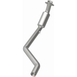 Magnaflow 4561014