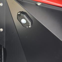 DV8 Offroad INFEND-01FR