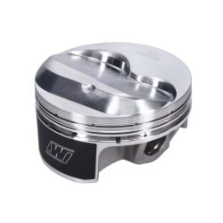 Wiseco K0128B6