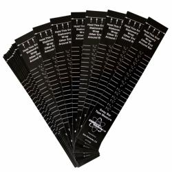 ENERGY SUSPENSION 920123