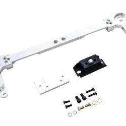 AWE TUNING 221011024