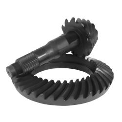 YUKON GEAR & AXLE YGF10535537
