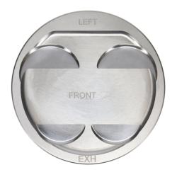JE Pistons 314346