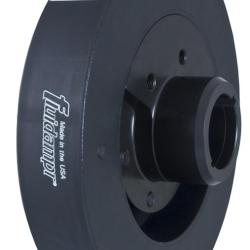FLUIDAMPR 800181