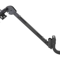 Rhino-Rack RBC045