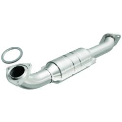 MAG Converter Direct Fit Magnaflow 51689