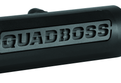 QUADBOSS 157164