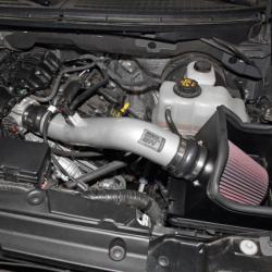 K&N ENGINEERING 772583KS