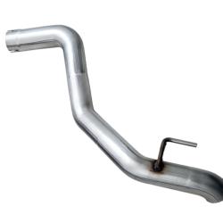 AWE TUNING 381511067