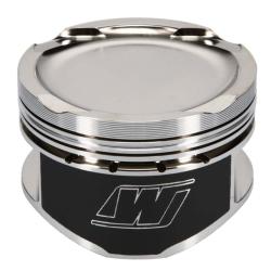 Wiseco 6670M8900AP