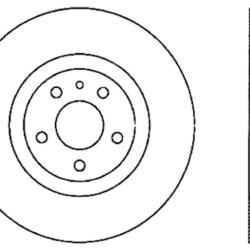 Stoptech 128.02006L