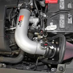 K&N ENGINEERING 772575KS