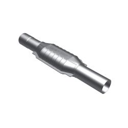 MAG Converter Direct Fit Magnaflow 93488