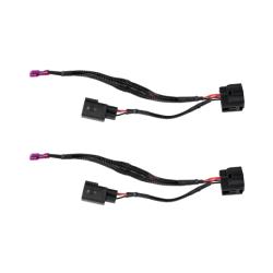 DIODE DYNAMICS DD4134