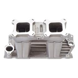 EDELBROCK 7110