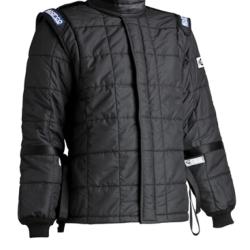 SPARCO 001119X15J66NR