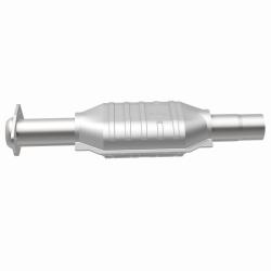MAG Converter Direct Fit Magnaflow 3391456