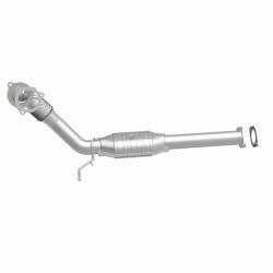 MAG Converter Direct Fit Magnaflow 49738