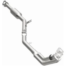 Magnaflow 23553