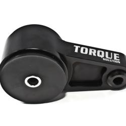 TORQUE SOLUTION TSMCR56