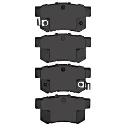 R1 CONCEPTS 2310053700