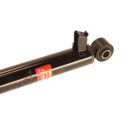 KYB 344663