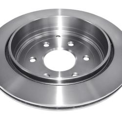 DBA 2341