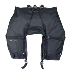 Giant Loop GBSB25-B