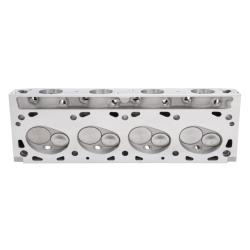 EDELBROCK 61649