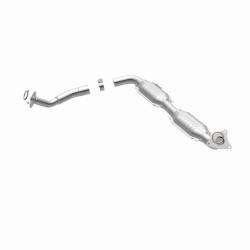 Magnaflow 49625