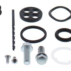 ABR Fuel Tap Repair Kits All Balls Racing 60-1201