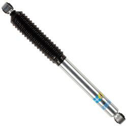 BILSTEIN 24185912