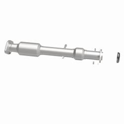 Magnaflow 5592534