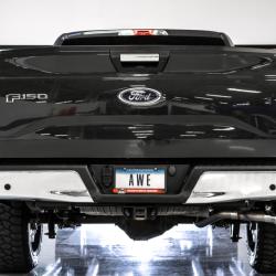 AWE TUNING 301522066