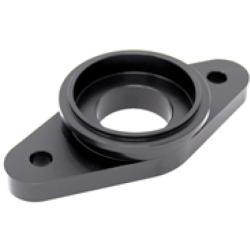 TORQUE SOLUTION TS1GTIALBK