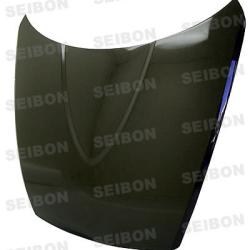SEIBON HD0405MZRX8OE