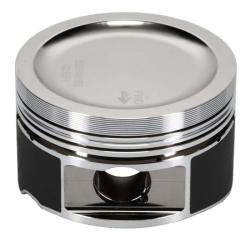 Wiseco K556M865AP