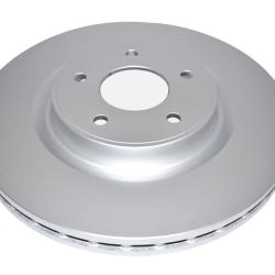 DBA 2184E