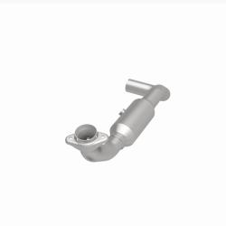 MAG Converter Direct Fit Magnaflow 4651412